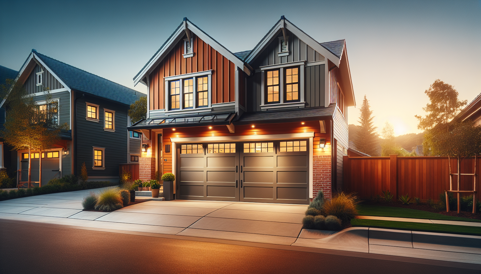 How to Program Your Garage Door Remote: Expert Tips from Fixo Garage Door Repair in Los Angeles, CA