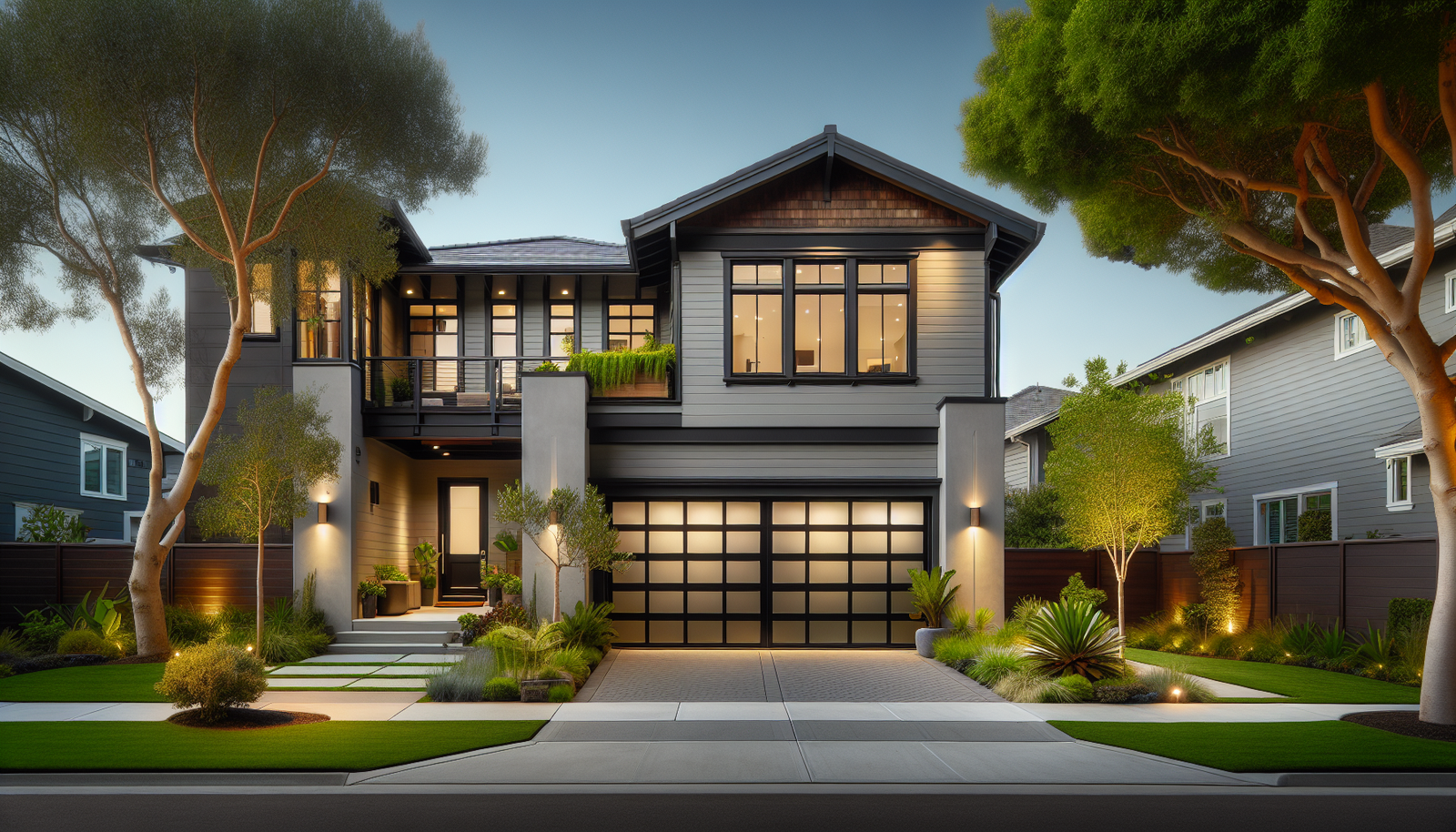 Weather-Proofing Your Garage Door: Expert Tips for Calabasas Homeowners