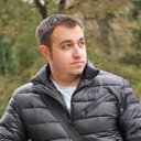 Nathan L.