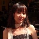 Jessica W.
