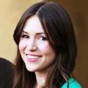 Sarah M. - Lennox